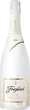Вино игристое Freixenet ICE белое полусухое 0.75 л 11.5% (8410036805807) - изображение 1