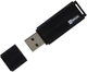 Флеш пам'ять 8GB Verbatim MyMedia Black (69260) - изображение 4