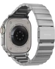 Ремінець Nomad Titanium Band V2 Natural Hardware Natural 46mm/49mm (NM014858858) - зображення 7