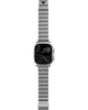 Ремінець Nomad Titanium Band V2 Natural Hardware Natural 46mm/49mm (NM014858858) - зображення 9