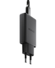 Мережевий зарядний пристрій Nomad USB-C GaN 40W Slim EU Power Adapter Carbide (NM014773858) - зображення 7
