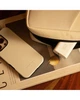 Сетевое зарядное устройство Native Union Fast GaN Charger PD 45W (1 USB-C + 1 USB-A) Port White (FAST-PD45AC-WHT-EU) - изображение 11