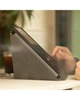 Чехол Native Union Active Case Black for iPad Pro 13" M4 (ACTCSE-BLK-IPP-13) - изображение 2