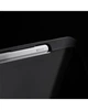 Чехол Native Union Active Case Black for iPad Pro 13" M4 (ACTCSE-BLK-IPP-13) - изображение 6
