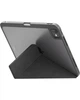 Чехол Native Union Active Case Black for iPad Pro 13" M4 (ACTCSE-BLK-IPP-13) - изображение 12
