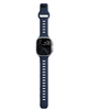Ремешок Nomad Sport Band Atlantic Blue 46mm/49mm (NM01219385) - изображение 11