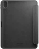 Чехол Native Union Active Case Black for iPad Pro 13" M4 (ACTCSE-BLK-IPP-13) - изображение 14