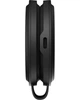 Беспроводная зарядка Satechi OntheGo 2‑в‑1 Black (ST‑QTG21K) - изображение 6