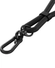 Ремешок-кабель Satechi On-the-Go USB-C 60W Black (1.5 м) (ST-LOTGLK) - изображение 8
