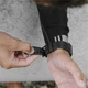 Ремінець для Apple Watch Nomad Active Band Pro Hardware Black 46mm/49mm - зображення 5