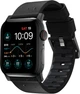Ремінець для Apple Watch Nomad Active Band Pro Hardware Black 46mm/49mm - зображення 7