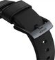 Ремінець для Apple Watch Nomad Active Band Pro Hardware Black 46mm/49mm - зображення 11