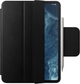 Чехол Nomad Leather Folio Back for iPad Pro 11" M4 (NM013299858) - изображение 2