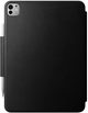 Чехол Nomad Leather Folio Back for iPad Pro 11" M4 (NM013299858) - изображение 6