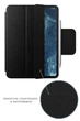 Чохол Nomad Leather Folio Back for iPad Pro 13" M4 (NM013053858) - зображення 10