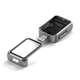 Переходник Satechi Mini NVMe SSD Enclosure Space Grey (ST-E2230M) - изображение 4