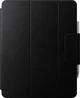 Чохол Nomad Leather Folio Back for iPad Pro 13" M4 (NM013053858) - зображення 7