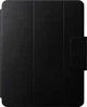 Чохол Nomad Leather Folio Back for iPad Pro 13" M4 (NM013053858) - зображення 13