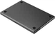 Чехол Satechi Eco-Hardshell Case Dark for MacBook Pro 14" M1-M4 (ST-MBP14DR) - изображение 4