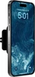 Автомобільний магнітний тримач Nomad Magnetic Car Vent Mount Black (NM01035985) - зображення 14