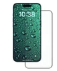 Защитное стекло Anank 3D Invisible Glass for iPhone 16 Pro (2003113) - изображение 1