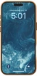 Чохол Nomad Traditional Leather Case English Tan for iPhone 16 Pro Max (NM01387985) - зображення 14