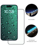 Защитное стекло Anank 3D Invisible Glass for iPhone 16 Pro (2003113) - изображение 13