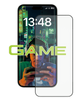 Захисне скло Anank 2.5D Anti-Fingerprint Glass for iPhone 16 Pro Max (2003205) - зображення 7