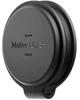 Беспроводное зарядное устройство Native Union Voyage 2-in-1 Qi2 Wireless Charger Black (VOY-2IN1-WL-BLK) - изображение 1