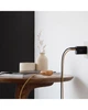 Зарядное устройство Native Union Fast GaN Charger PD 45W (1 USB-C + 1 USB-A) Port Black (FAST-PD45AC-BLK-EU) - изображение 7