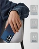 Чохол Pitaka Tactile Woven Case Over The Horizon for Samsung Galaxy S25 Ultra (KS2504U) - зображення 3