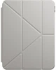 Чехол Native Union Active Case Sandstone for iPad Pro 13" M4 (ACTCSE-SAN-IPP-13) - изображение 1