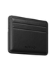 Чохол-кардхолдер Nomad Card Wallet Black Horween (NM50010W00) - зображення 8