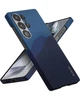 Чохол Pitaka Tactile Woven Case Over The Horizon for Samsung Galaxy S25 Ultra (KS2504U) - зображення 6