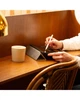 Чехол Native Union Active Case Sandstone for iPad Pro 13" M4 (ACTCSE-SAN-IPP-13) - изображение 10