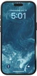Чехол Nomad Traditional Leather Case Back for iPhone 16 Pro Max (NM01388685) - изображение 13