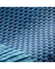 Чохол Pitaka Tactile Woven Case Over The Horizon for Samsung Galaxy S25 Ultra (KS2504U) - зображення 8