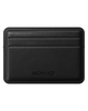 Чохол-кардхолдер Nomad Card Wallet Black Horween (NM50010W00) - зображення 11