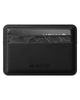 Чохол-кардхолдер Nomad Card Wallet Black Horween (NM50010W00) - зображення 15