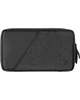Органайзер Native Union Stow Organizer Black (STOW-ORG-GRY-FB-V2) - зображення 10