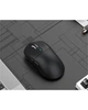 Ігрова миша Attack Shark X3 Gaming Mouse Black (AS-X3-BK) - зображення 2