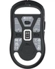 Ігрова миша Attack Shark X3 Gaming Mouse Black (AS-X3-BK) - зображення 7