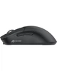 Ігрова миша Attack Shark X3 Gaming Mouse Black (AS-X3-BK) - зображення 8