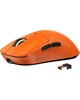 Игровая мышь Attack Shark X3 Gaming Mouse Orange (AS-X3-OG) - изображение 6