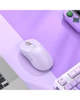 Игровая мышь Attack Shark X3 Gaming Mouse Purple (AS-X3-PL) - изображение 2