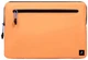 Чохол для ноутбука Native Union Ultralight 14" Sleeve Case Apricot Crush for MacBook Pro 14" - зображення 3