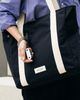 Кабель Native Union Pocket Cable USB-C to USB-C Sandstone - изображение 13