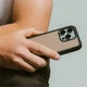 Чехол Nomad Rugged Case Desert for iPhone 16 Pro Max - изображение 13