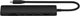 Адаптер Satechi 7-in-1 USB-C Slim Multiport Adapter 4K with Ethernet Black - зображення 4