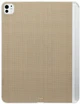 Чехол Pitaka MagEZ Case 2 Plain Canyon Yellow for iPad Pro 13" M4 - изображение 10
